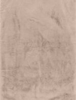 Χαλί BOUND BEIGE MADI Homeware