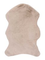 Χαλί BOUND BEIGE ANIMAL MADI Homeware