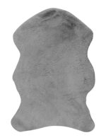 Χαλί BOUND GREY ANIMAL MADI Homeware