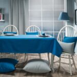 Τραπεζομάντηλο Chroma 05 Teoran - Image 2