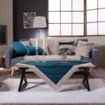 Καρέ Velvet 13 Teoran - Image 3
