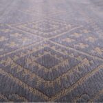 Carpet Grammy 11 Teoran - Image 3