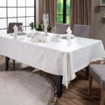 Τραπεζομάντηλο Etienne 00 Teoran