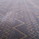 Carpet Grammy 11 Teoran - Image 4