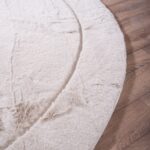 Χαλί Floor 02 Ροτόντα Teoran - Image 2