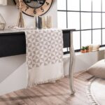 Τραβέρσα Columbia 01 Teoran