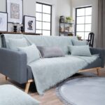 Ριχτάρι Utah 13 Teoran