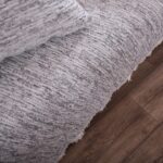 Ριχτάρι Nashville 01 Teoran - Image 2