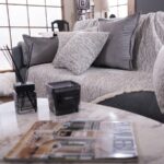 Ριχτάρι Nashville 01 Teoran - Image 3