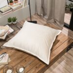 Μαξιλαροθήκη Velvet 01 Teoran - Image 3