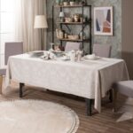 Τραπεζομάντηλο Etienne 01 Teoran