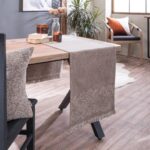 Τραβέρσα Mineapolis 11 Teoran