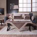 Καρέ Velvet 03 Teoran - Image 3