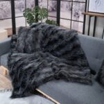 Γούνινο Ριχτάρι Pelt 28 Teoran - Image 4