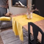 Τραβέρσα (Sari) Velvet 14 Teoran - Image 3