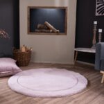 Χαλί Floor 12 Ροτόντα Teoran - Image 4