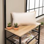 Μαξιλαροθήκη Velvet 01 Teoran - Image 2