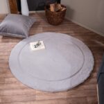 Χαλί Floor 11 Ροτόντα Teoran - Image 4