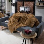 Γούνινο Ριχτάρι Pelt 20 Teoran - Image 4