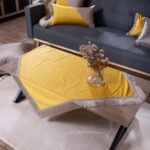 Καρέ Velvet 14 Teoran - Image 2