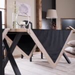 Τραπεζομάντηλο Velvet 06 Teoran - Image 5