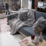 Γούνινο Ριχτάρι Pelt 25 Teoran - Image 2