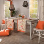 Τραβέρσα Zenta 06 Teoran