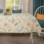 Τραπεζομάντηλο Zenta 05 Teoran