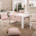 Τραβέρσα Prado 06 Teoran