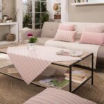 Καρέ Prado 06 Teoran