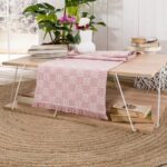 Τραβέρσα Teramo 06 Teoran