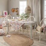 Καρέ Ronda Teoran