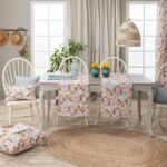 Τραβέρσα Ronda Teoran