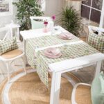 Τραβέρσα Parrillia 08 Teoran - Image 3