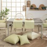 Τραβέρσα Aragona 08 Teoran