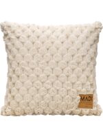 Διακοσμητικό Μαξιλάρι MAISONY BEIGE MADI Homeware