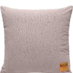 Διακοσμητικό Μαξιλάρι REGALIA BEIGE MADI Homeware