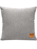 Διακοσμητικό Μαξιλάρι REGALIA GREY MADI Homeware