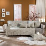 Μαξιλαροθήκη Dallas 07 Teoran - Image 3