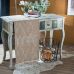 Τραβέρσα Portland 14 Teoran