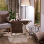 Τραβέρσα Branch 03 Teoran