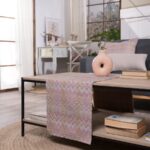 Τραβέρσα Tortosa Teoran - Image 5