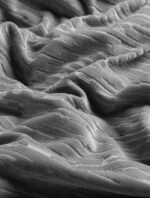 Ριχτάρι VERITAS GREY MADI Homeware - Image 2