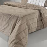 Σετ 4τμχ. Σεντόνια Beverly Cashmere- Guy Laroche