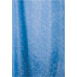 Κουρτίνα Μπάνιου Κ-8 Borea Home Textiles 200 x 180 cm
