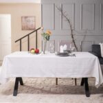 Τραπεζομάντηλο Albas 00 Teoran