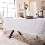 Τραπεζομάντηλο Albas 00 Teoran - Image 2