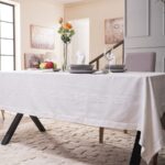 Τραπεζομάντηλο Albas 00 Teoran - Image 4