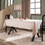 Τραπεζομάντηλο Albas 01 Teoran