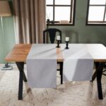 Τραβέρσα Broto 11 Teoran - Image 3